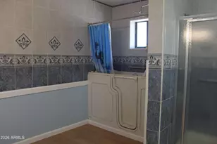 28401 S Rain Valley Rd, Elgin, AZ 85611 - Photo 25