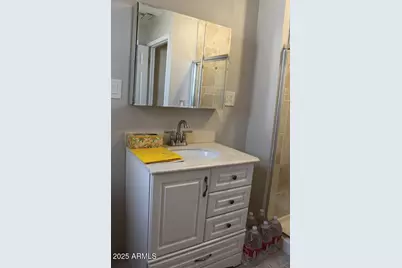 28401 S Rain Valley Road, Elgin, AZ 85611 - Photo 45