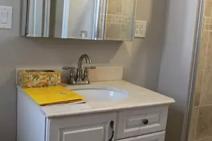 28401 S Rain Valley Rd, Elgin, AZ 85611 - Photo 45