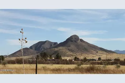 28401 S Rain Valley Road, Elgin, AZ 85611 - Photo 57