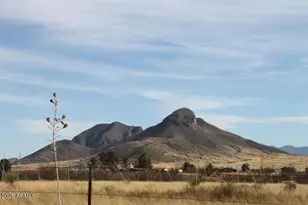 28401 S Rain Valley Rd, Elgin, AZ 85611 - Photo 57