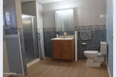 28401 S Rain Valley Road, Elgin, AZ 85611 - Photo 21