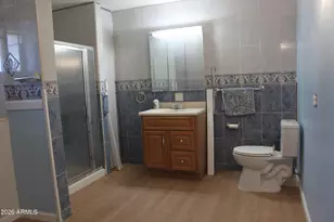 28401 S Rain Valley Rd, Elgin, AZ 85611 - Photo 21