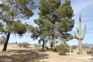 28401 S Rain Valley Rd, Elgin, AZ 85611 - Photo 37