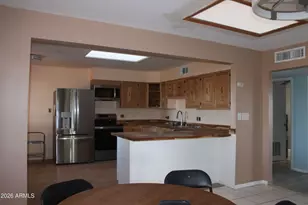 28401 S Rain Valley Rd, Elgin, AZ 85611 - Photo 7