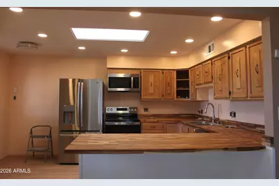 28401 S Rain Valley Road, Elgin, AZ 85611 - Photo 3