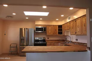 28401 S Rain Valley Rd, Elgin, AZ 85611 - Photo 3