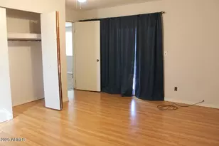 28401 S Rain Valley Rd, Elgin, AZ 85611 - Photo 51