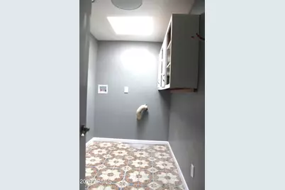 28401 S Rain Valley Road, Elgin, AZ 85611 - Photo 13