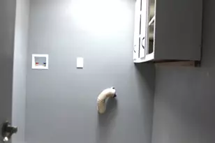 28401 S Rain Valley Rd, Elgin, AZ 85611 - Photo 13