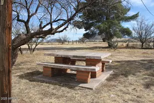 28401 S Rain Valley Rd, Elgin, AZ 85611 - Photo 35