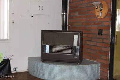 28401 S Rain Valley Road, Elgin, AZ 85611 - Photo 11