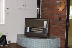 28401 S Rain Valley Rd, Elgin, AZ 85611 - Photo 11