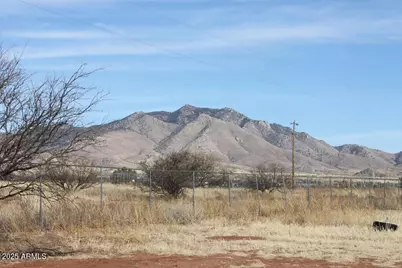 28401 S Rain Valley Road, Elgin, AZ 85611 - Photo 55