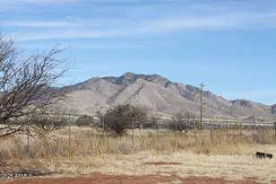 28401 S Rain Valley Rd, Elgin, AZ 85611 - Photo 55