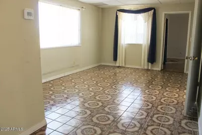 28401 S Rain Valley Road, Elgin, AZ 85611 - Photo 47