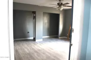 28401 S Rain Valley Rd, Elgin, AZ 85611 - Photo 19