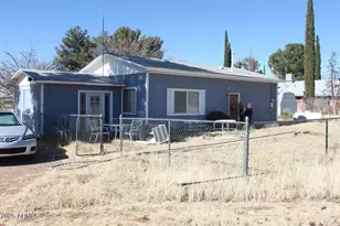 28401 S Rain Valley Rd, Elgin, AZ 85611 - Photo 41