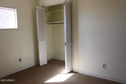 28401 S Rain Valley Road, Elgin, AZ 85611 - Photo 49