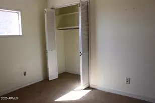 28401 S Rain Valley Rd, Elgin, AZ 85611 - Photo 49