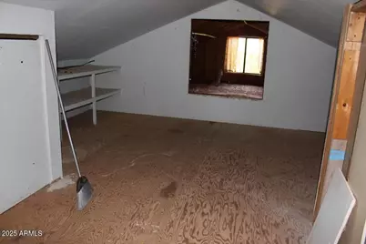 28401 S Rain Valley Road, Elgin, AZ 85611 - Photo 31