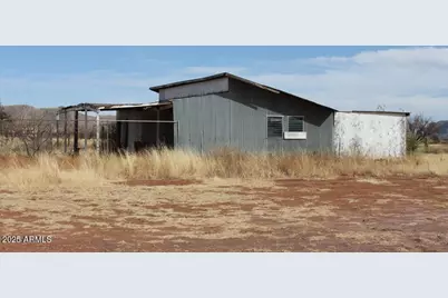 28401 S Rain Valley Road, Elgin, AZ 85611 - Photo 39