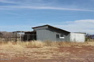 28401 S Rain Valley Rd, Elgin, AZ 85611 - Photo 39