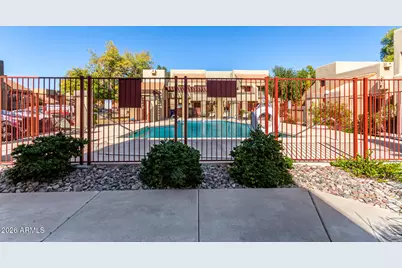 1432 W Emerald Avenue #681, Mesa, AZ 85202 - Photo 33