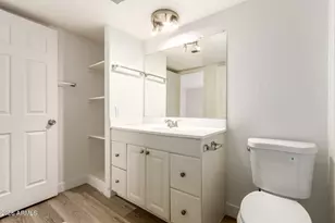 1432 W Emerald Ave, Mesa, AZ 85202 - Photo 13