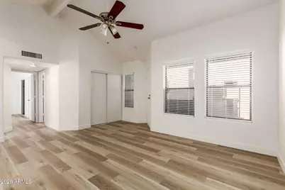 1432 W Emerald Avenue #681, Mesa, AZ 85202 - Photo 23