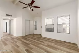 1432 W Emerald Ave, Mesa, AZ 85202 - Photo 23