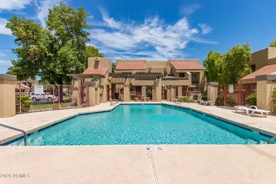 1432 W Emerald Avenue #681, Mesa, AZ 85202 - Photo 39