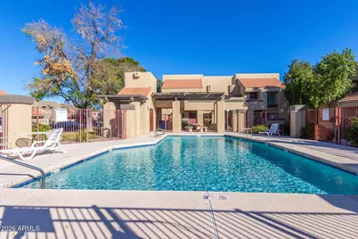 1432 W Emerald Avenue #681, Mesa, AZ 85202 - Photo 41