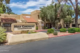 1432 W Emerald Ave, Mesa, AZ 85202 - Photo 37