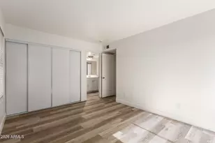 1432 W Emerald Ave, Mesa, AZ 85202 - Photo 7