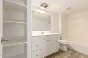 1432 W Emerald Ave, Mesa, AZ 85202 - Photo 11