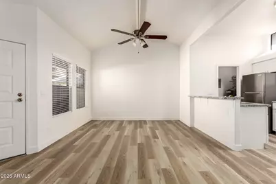 1432 W Emerald Avenue #681, Mesa, AZ 85202 - Photo 25