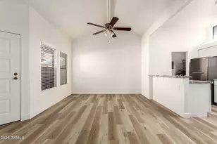 1432 W Emerald Ave, Mesa, AZ 85202 - Photo 25