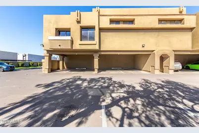 1432 W Emerald Avenue #681, Mesa, AZ 85202 - Photo 29