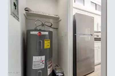 1432 W Emerald Avenue #681, Mesa, AZ 85202 - Photo 21