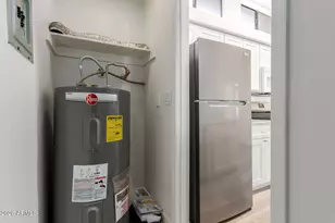 1432 W Emerald Ave, Mesa, AZ 85202 - Photo 21