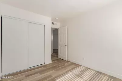 1432 W Emerald Avenue #681, Mesa, AZ 85202 - Photo 15