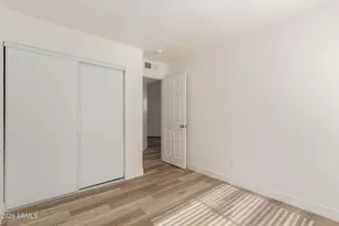 1432 W Emerald Ave, Mesa, AZ 85202 - Photo 15