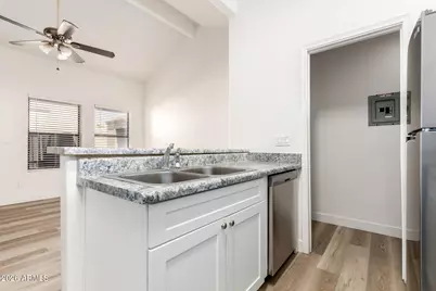 1432 W Emerald Avenue #681, Mesa, AZ 85202 - Photo 19