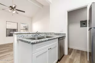 1432 W Emerald Ave, Mesa, AZ 85202 - Photo 19