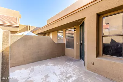 1432 W Emerald Avenue #681, Mesa, AZ 85202 - Photo 5