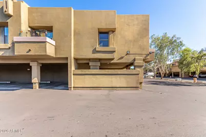 1432 W Emerald Avenue #681, Mesa, AZ 85202 - Photo 31