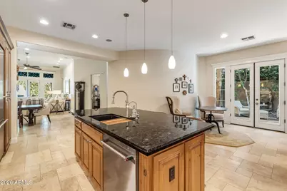 3450 E Pyrenees Pass, Phoenix, AZ 85018 - Photo 19