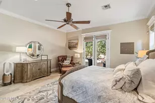 3450 E Pyrenees Pass, Phoenix, AZ 85018 - Photo 39