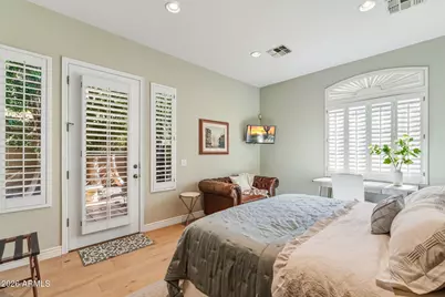 3450 E Pyrenees Pass, Phoenix, AZ 85018 - Photo 23